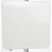ePMP Force 300 Antenna