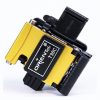 High Precision Fiber Cleaver ORIENTEK