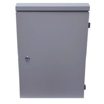 FO Equipment Box JBX-413F