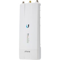 airFiber 3X Radio AF-3X-US Ubiquiti Networks