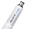 Ubiquiti airMAX Bullet