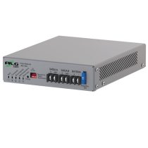 NON Manageable AC/DC UPS