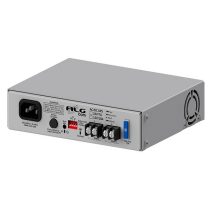 NonManageable AC/DC UPS