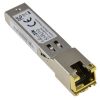 6-speed RJ45 module