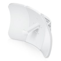 Ubiquiti LiteBeam LBE-5AC-LR
