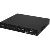 UFiber 4 Port GPON