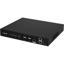 UFiber 4 Port GPON