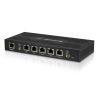 Ubiquiti EdgeMAX 5-Port EdgeRouter