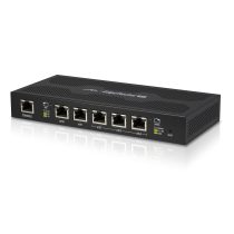 Ubiquiti EdgeMAX 5-Port EdgeRouter