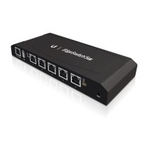 Ubiquiti EdgeSwitch 5XP