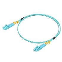 Ubiquiti Networks UOC-5 UniFi
