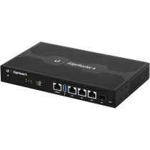 Ubiquiti EdgeMAX EdgeRouter