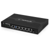 Ubiquiti EdgeMAX EdgeRouter