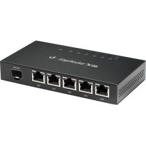 Ubiquiti EdgeMAX