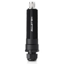 BulletAC-IP67  ROW