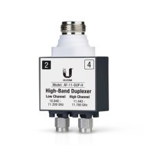 Ubiquiti airFiber 11FX AF-11-DUP-L