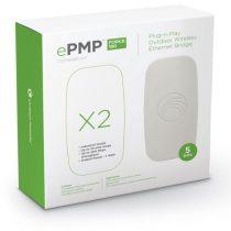 Bridge in a Box C050900B171A