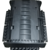 Fiber Optic Termination Box