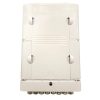 Fiber Optic Termination Box