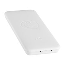 cnPilot E500 PL-E500INTA-RW