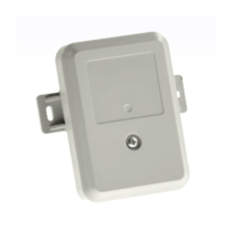 Cambium 600SSH Surge Arrestor