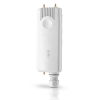 Cambium ePMP 3000L