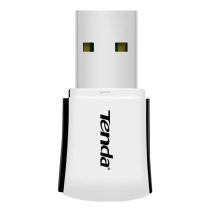 N150 Nano USB Adapter W311M
