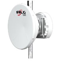 Microwave Antennas PS-10900-30-03-DP