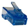 CAT5 RJ45 CONNECTOR