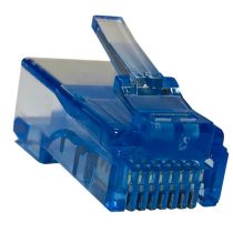 CAT5 RJ45 CONNECTOR