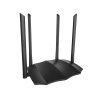 Dual-band Gigabit Wireless Router