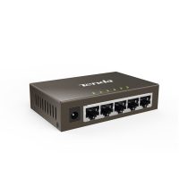 Switch gigabit 5-port