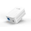 Gigabit Powerline Adapter Kit