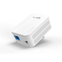 Gigabit Powerline Adapter Kit