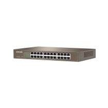 Switch 24-Port