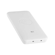 cnPilot Enterprise E500 Outdoor