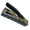 Crimp Tools