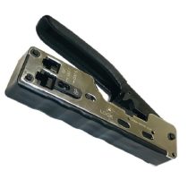 Crimp Tools
