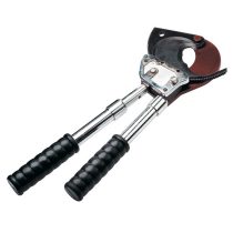 Ratchet Cutter Fiber Optic