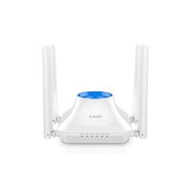 Router Wireless N300 F6