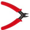 WIRE CUTTER FTTH Striper