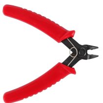 WIRE CUTTER FTTH Striper