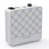 Gigabit Gpon Terminal Router
