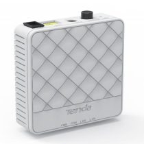 Gigabit Gpon Terminal Router