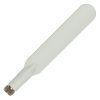 Dipole antenna