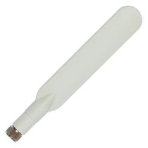 Dipole antenna
