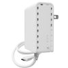 MikroTIk PWR-LINE PL6400
