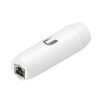 Ubiquiti Outdoor 802.3af Gigabit