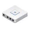 UniFi Security Gateway USG