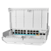 MikroTik netPower